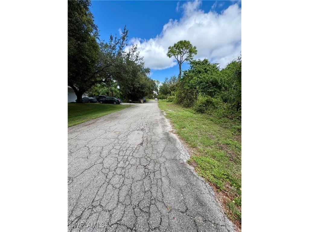 321 Jackson Avenue Lehigh Acres FL 33936 225074722 image5