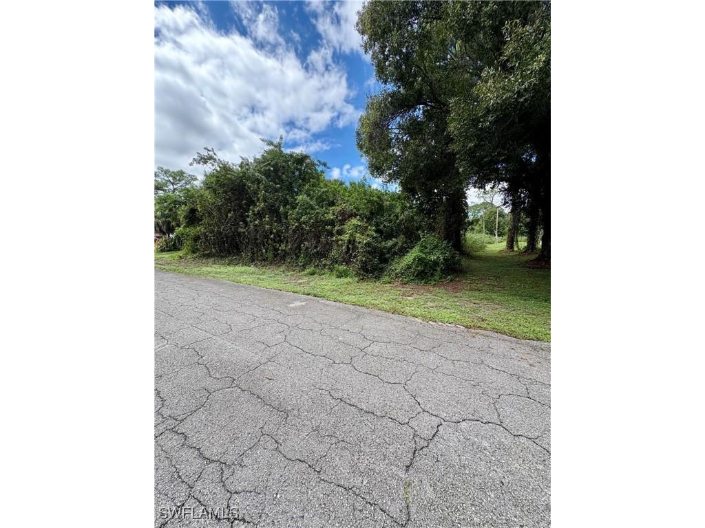 321 Jackson Avenue Lehigh Acres FL 33936 225074722 image6
