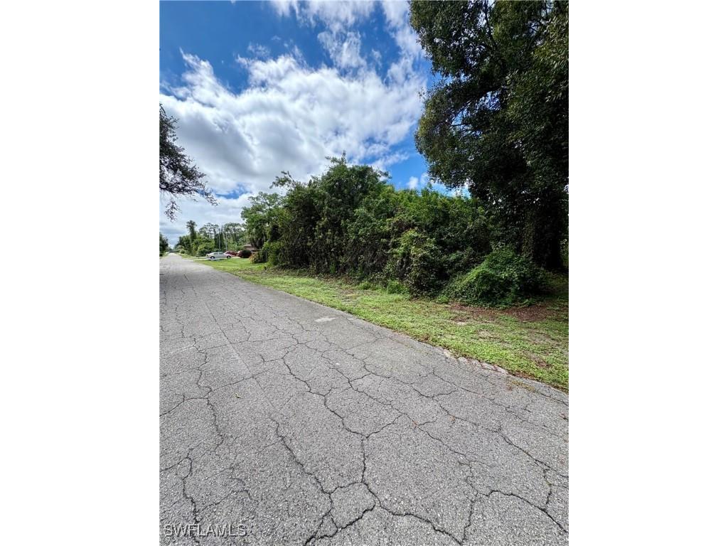 321 Jackson Avenue Lehigh Acres FL 33936 225074722 image7