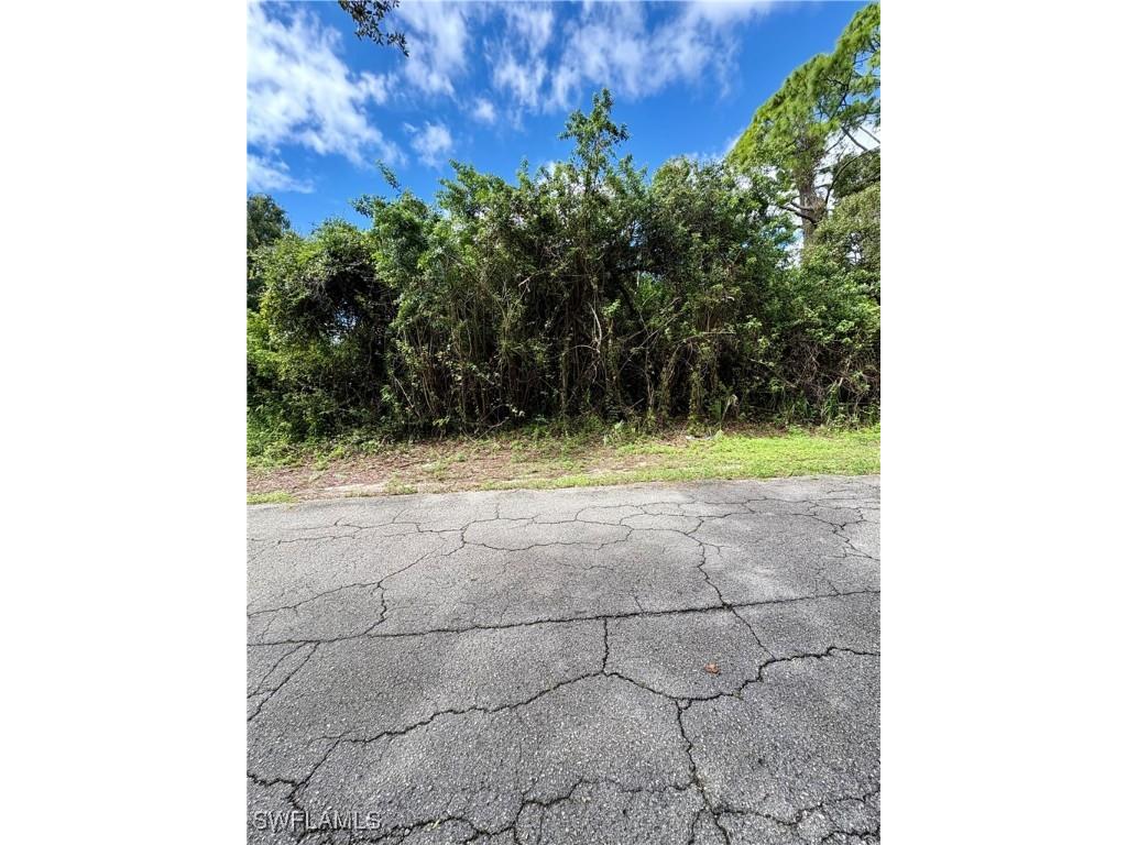 321 Jackson Avenue Lehigh Acres FL 33936 225074722 image8