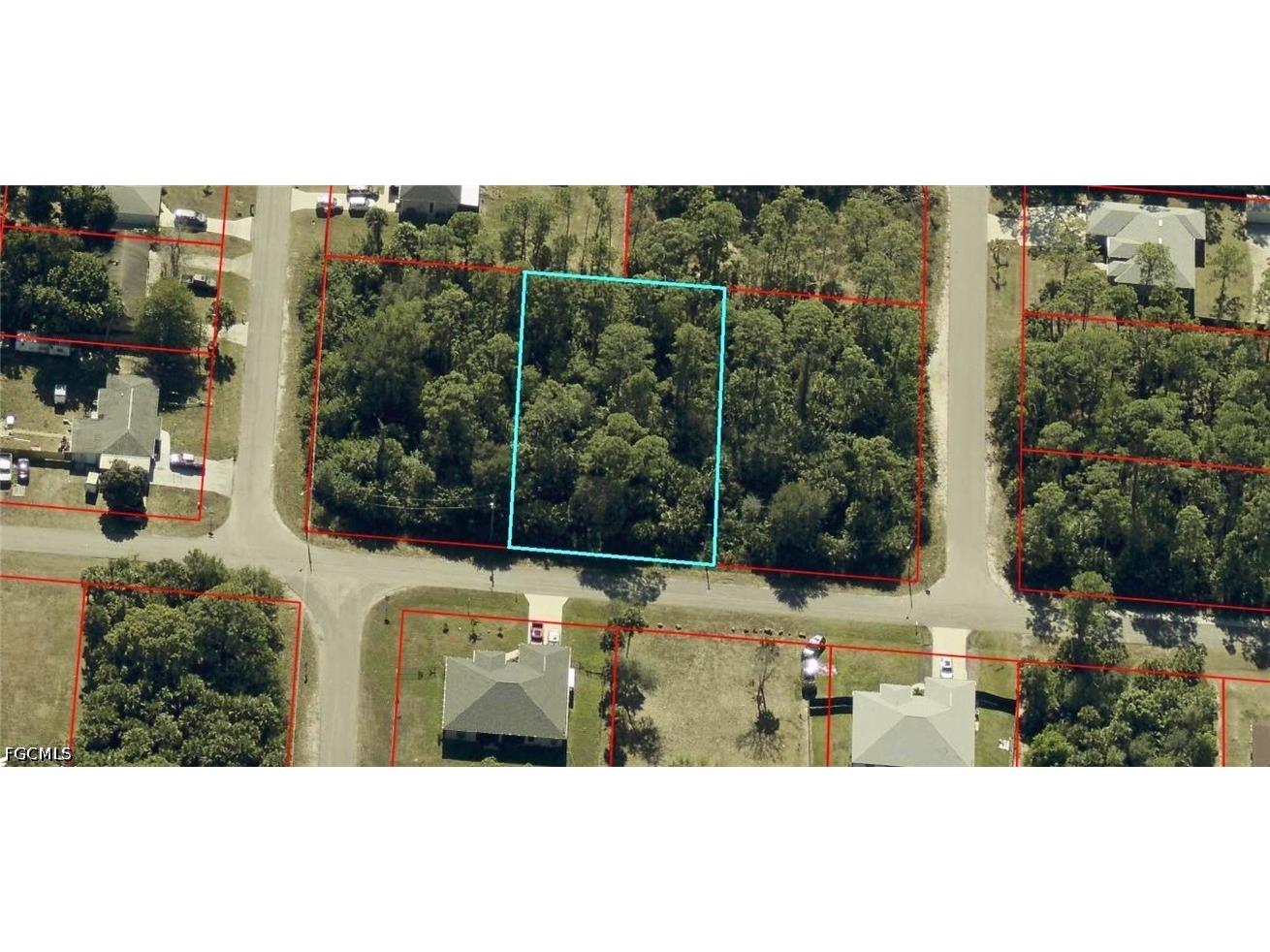 321 Lincoln Boulevard Lehigh Acres FL 33936 2026031606 image1