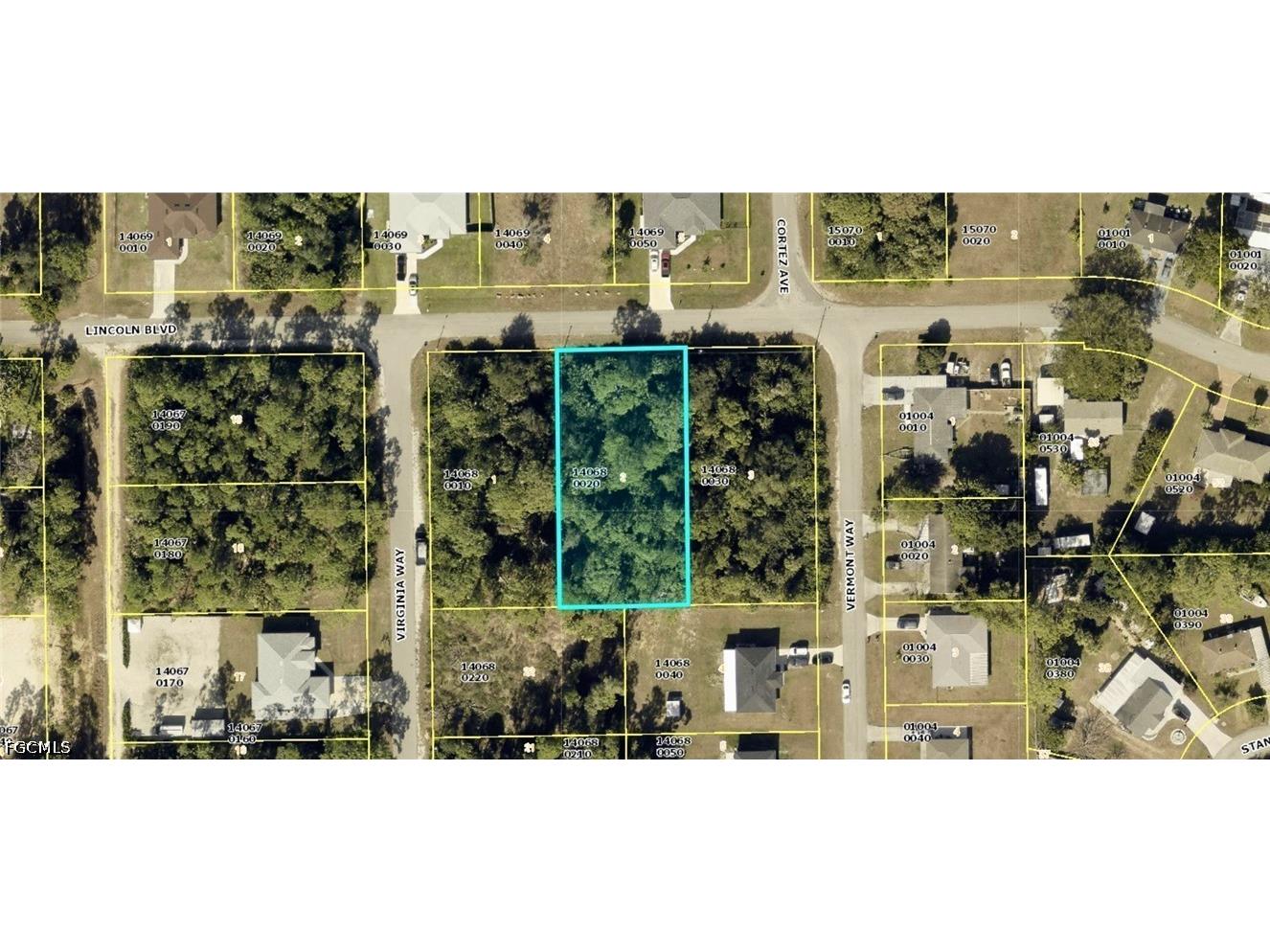 321 Lincoln Boulevard Lehigh Acres FL 33936 2026031606 image2