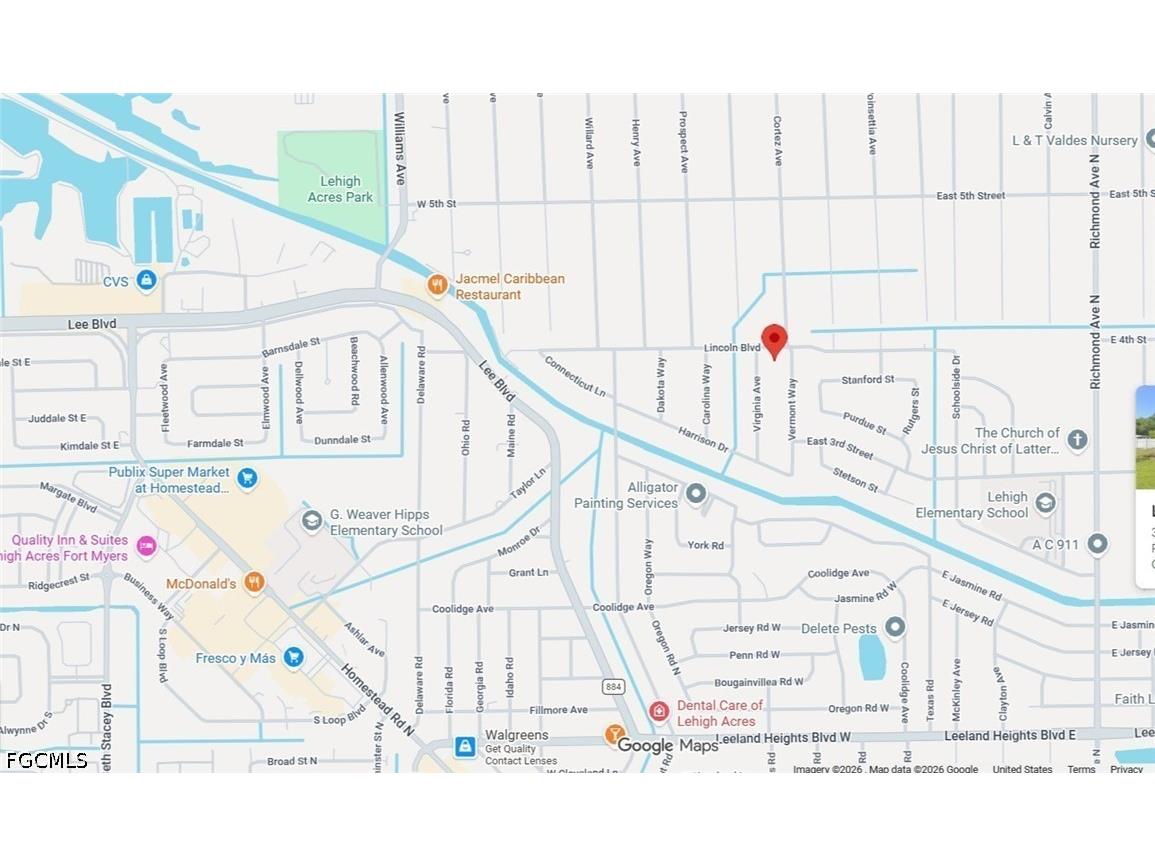 321 Lincoln Boulevard Lehigh Acres FL 33936 2026031606 image3