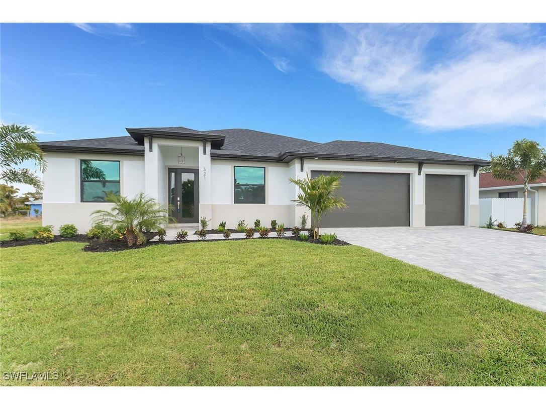 321 NE 19th Avenue Cape Coral FL 33909 225039852 image1