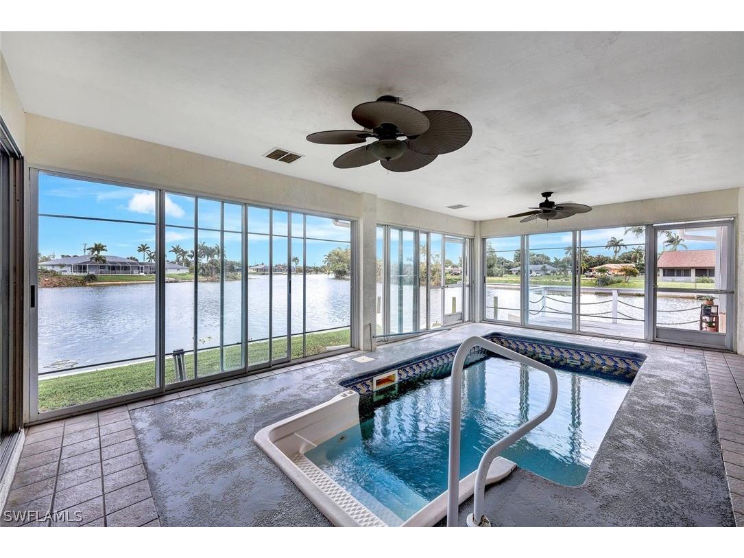 321 NE 20th Court Cape Coral FL 33909 224027186 image1