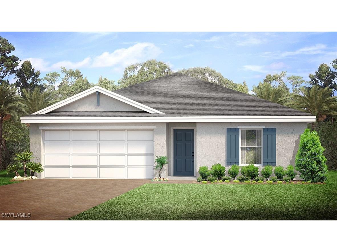 321 NW 1st Street Cape Coral FL 33993 224085318 image1