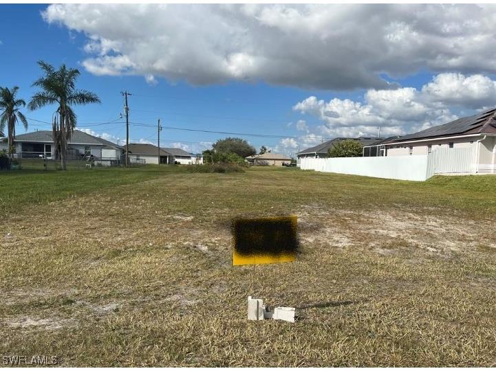 321 NW 1st Street Cape Coral FL 33993 223085817 image1