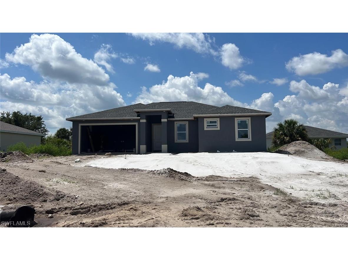 321 Neighborly Road Labelle FL 33935 223046699 image1