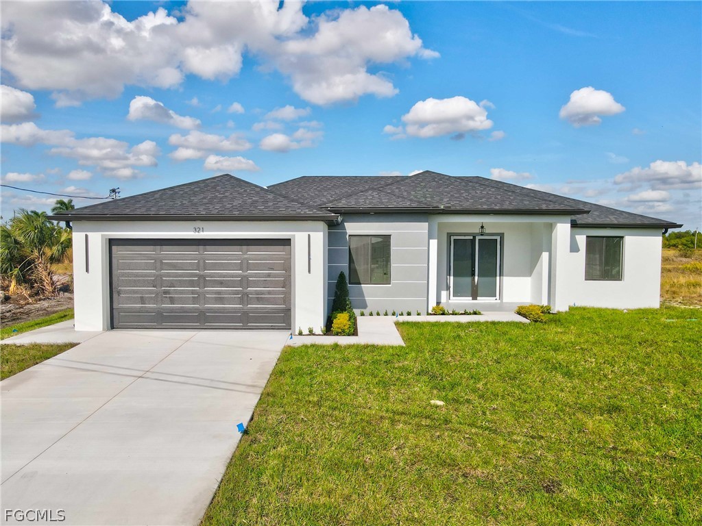 321 Peerless Street Lehigh Acres FL 33974 2026013264 image1