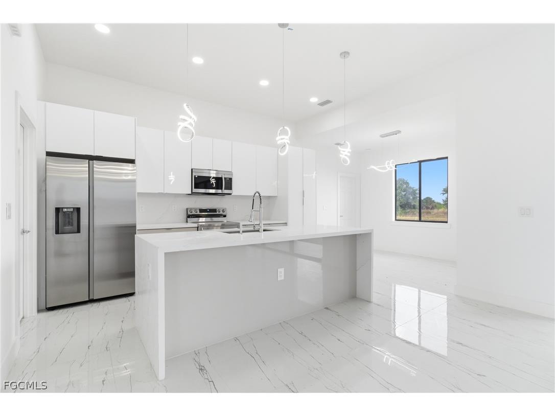 321 Peerless Street Lehigh Acres FL 33974 2026013264 image10