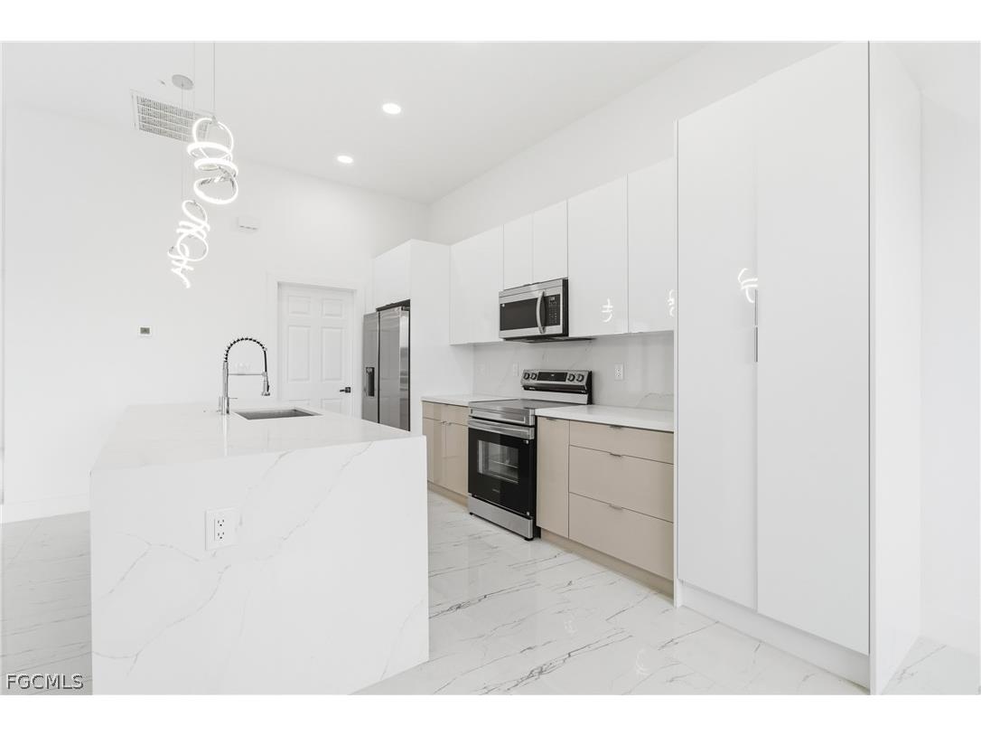 321 Peerless Street Lehigh Acres FL 33974 2026013264 image11