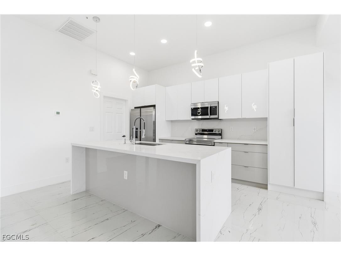 321 Peerless Street Lehigh Acres FL 33974 2026013264 image12