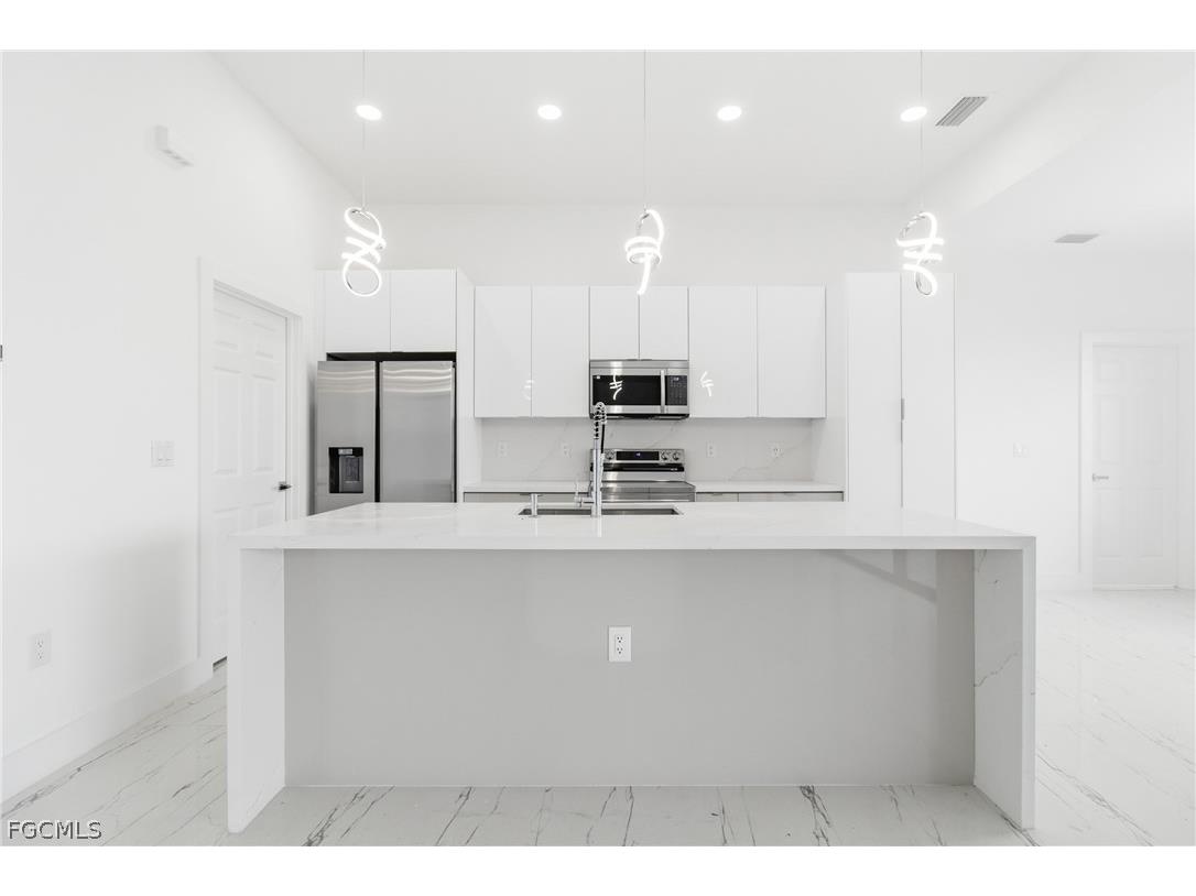 321 Peerless Street Lehigh Acres FL 33974 2026013264 image13