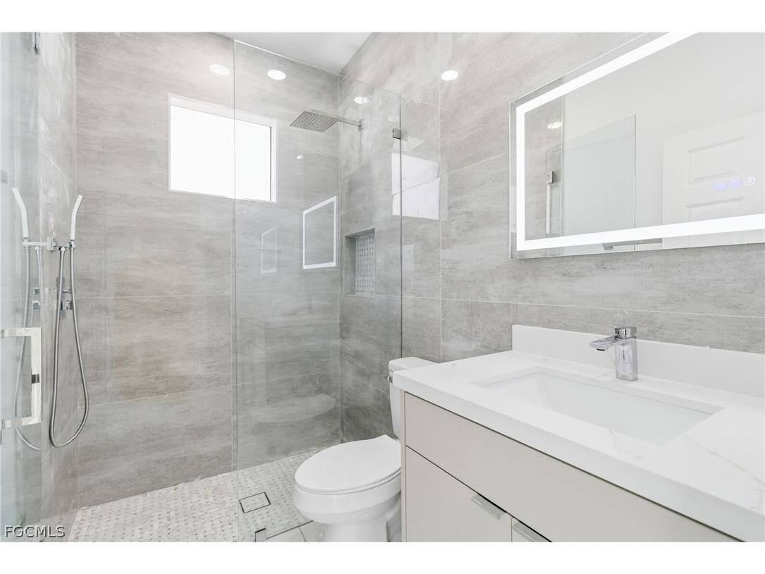 321 Peerless Street Lehigh Acres FL 33974 2026013264 image16