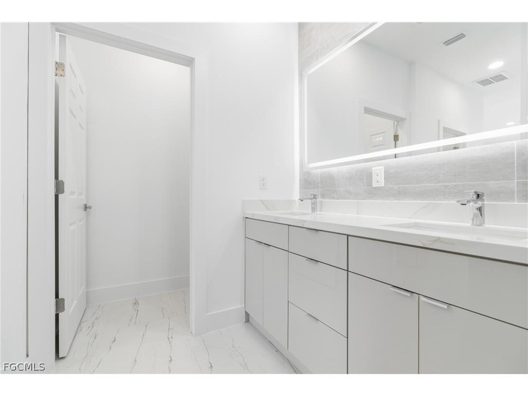 321 Peerless Street Lehigh Acres FL 33974 2026013264 image17