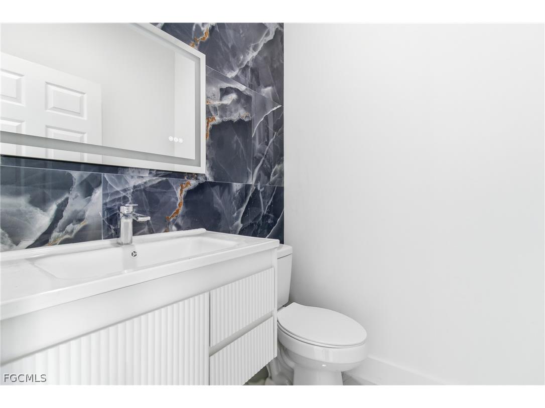 321 Peerless Street Lehigh Acres FL 33974 2026013264 image18