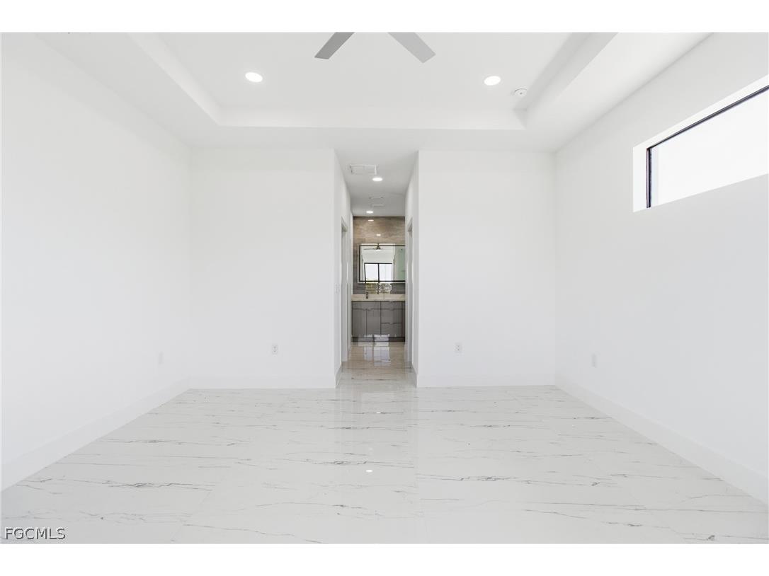 321 Peerless Street Lehigh Acres FL 33974 2026013264 image19