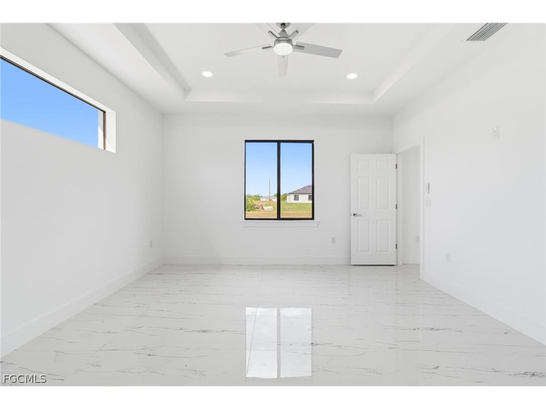 321 Peerless Street Lehigh Acres FL 33974 2026013264 image20