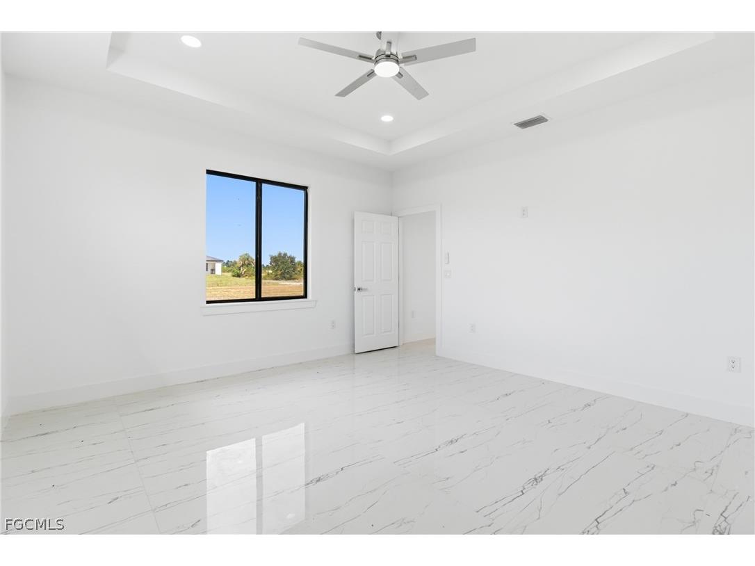 321 Peerless Street Lehigh Acres FL 33974 2026013264 image21