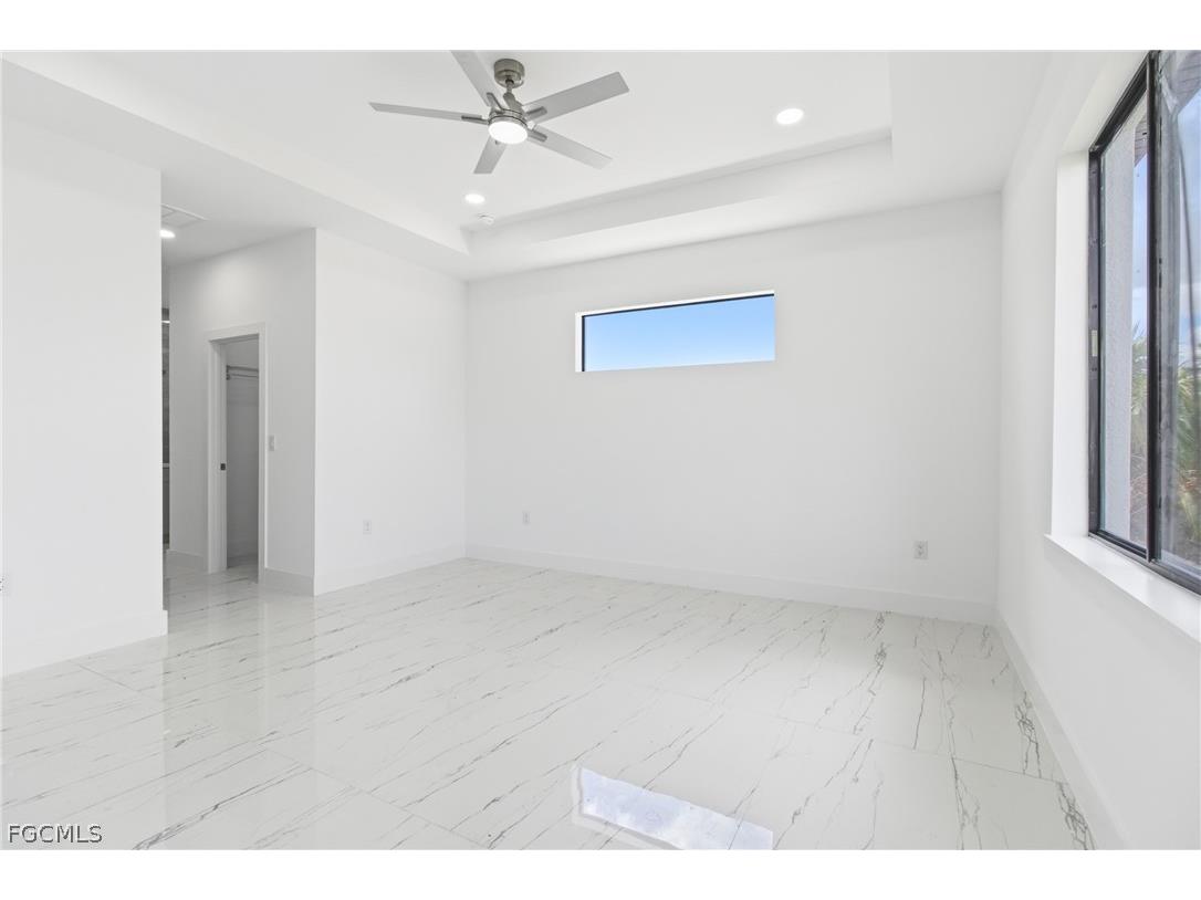 321 Peerless Street Lehigh Acres FL 33974 2026013264 image22