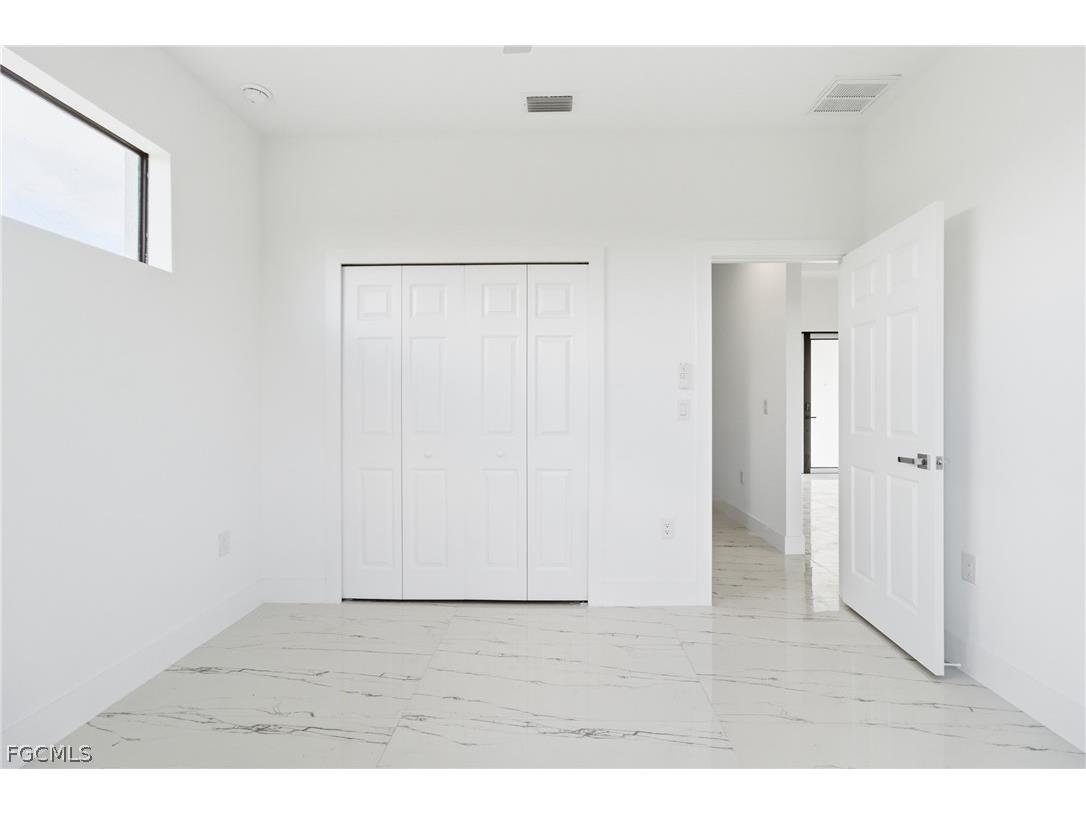 321 Peerless Street Lehigh Acres FL 33974 2026013264 image23