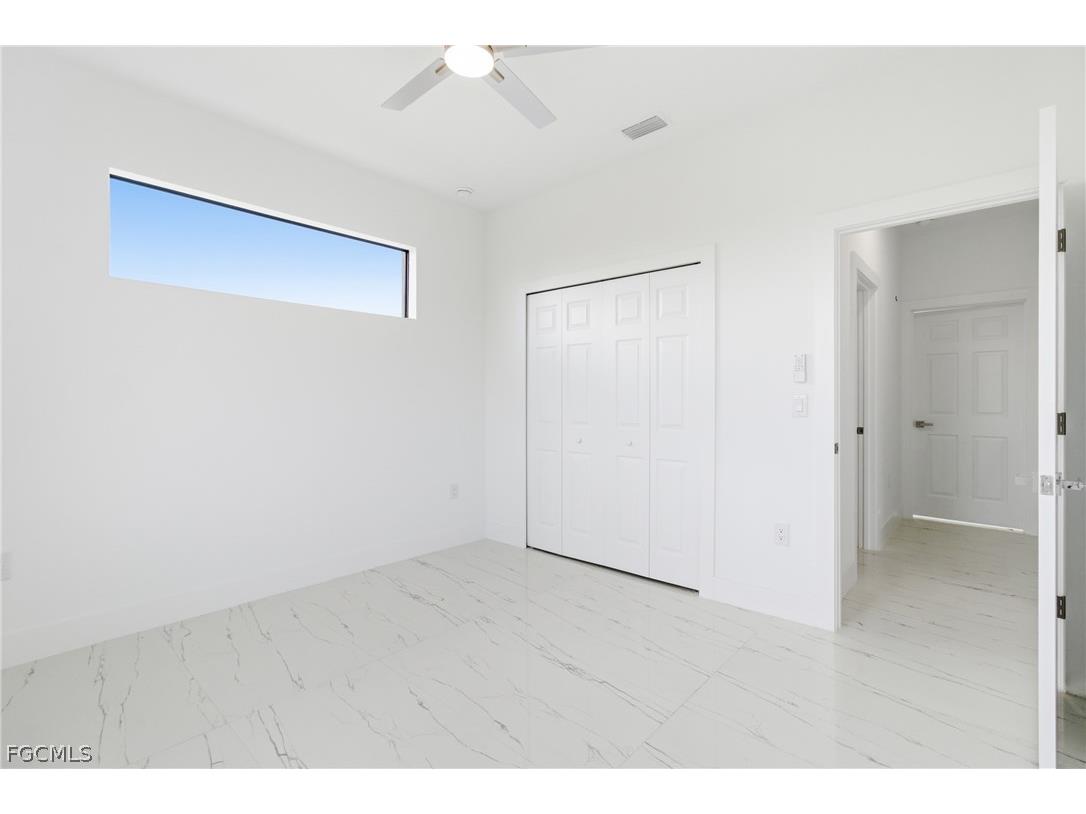 321 Peerless Street Lehigh Acres FL 33974 2026013264 image24