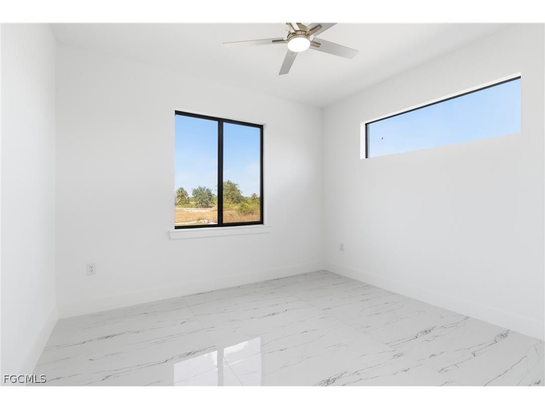 321 Peerless Street Lehigh Acres FL 33974 2026013264 image25