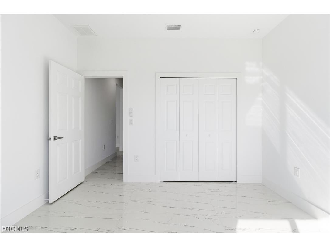 321 Peerless Street Lehigh Acres FL 33974 2026013264 image26