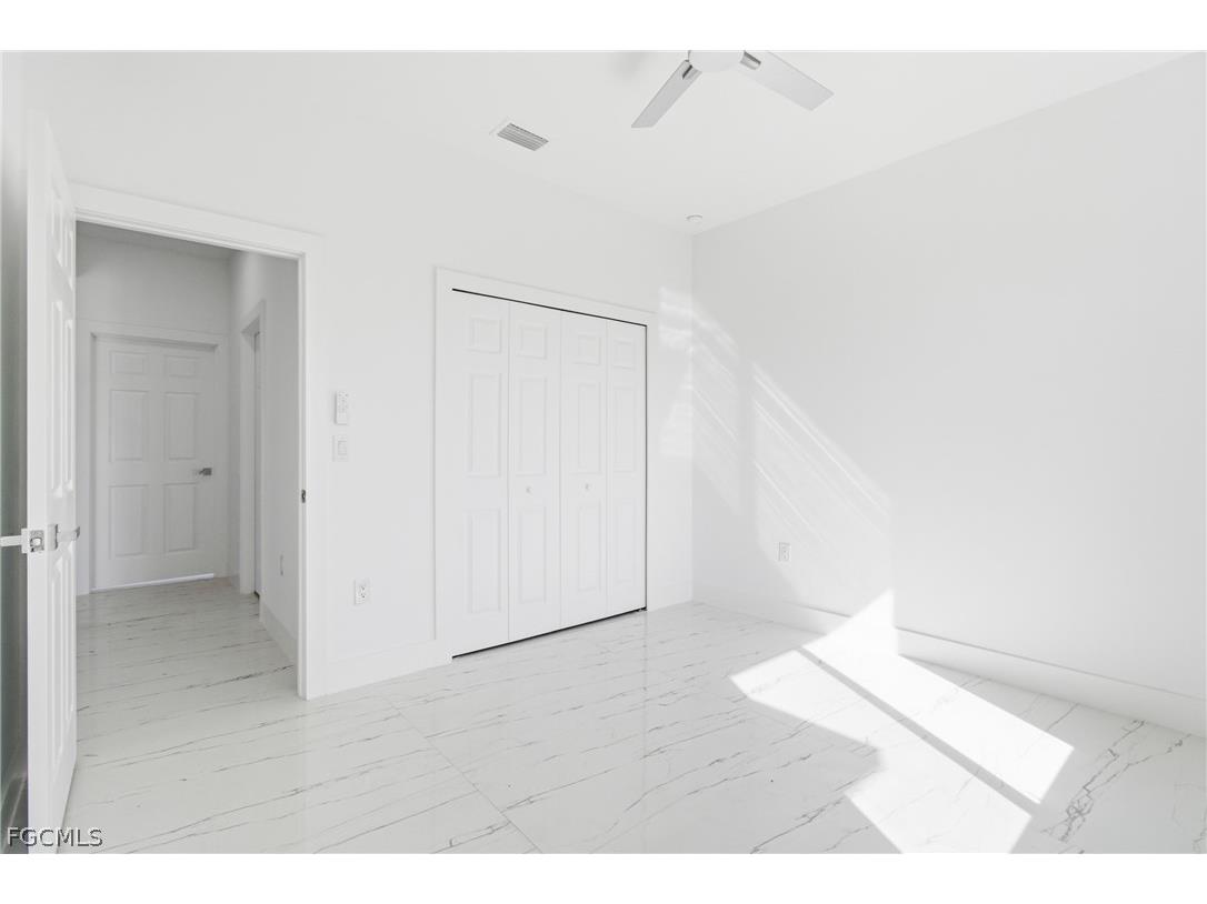 321 Peerless Street Lehigh Acres FL 33974 2026013264 image27