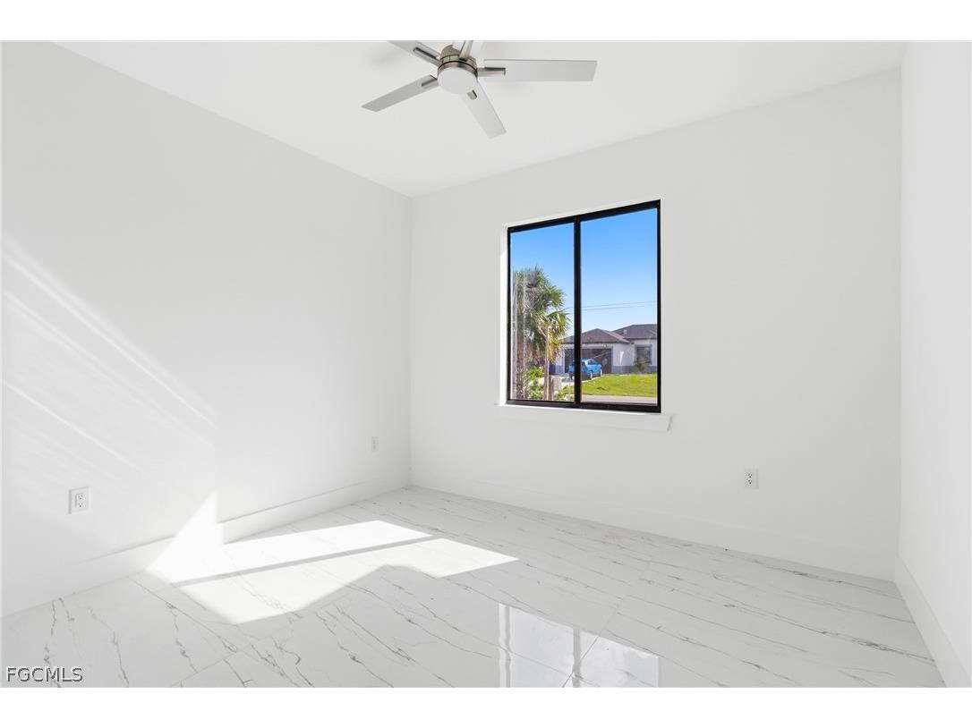 321 Peerless Street Lehigh Acres FL 33974 2026013264 image28