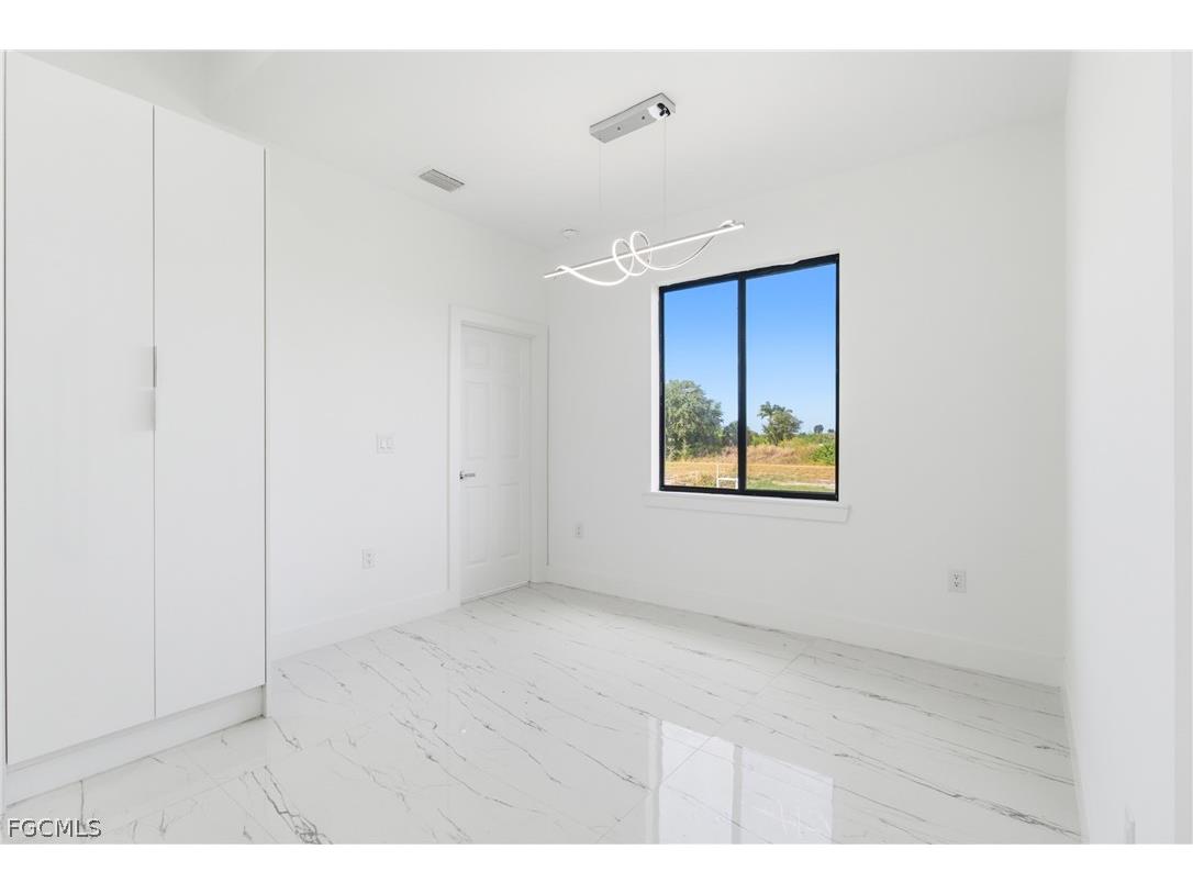 321 Peerless Street Lehigh Acres FL 33974 2026013264 image29