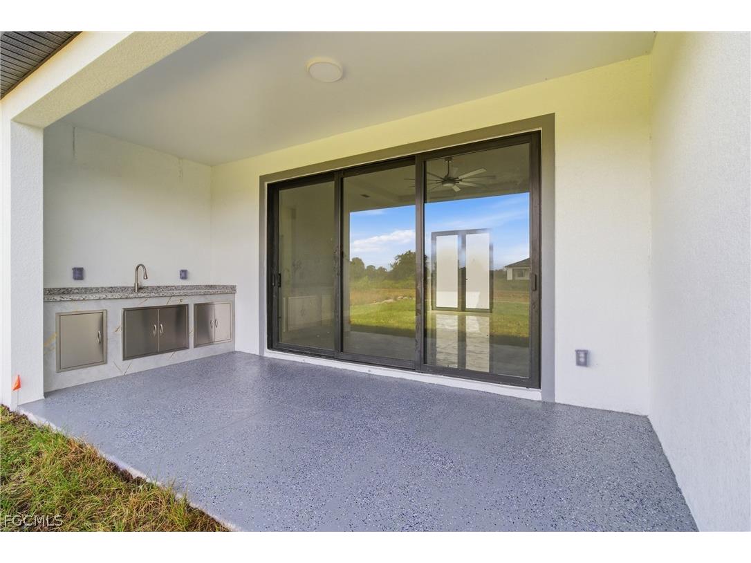 321 Peerless Street Lehigh Acres FL 33974 2026013264 image30