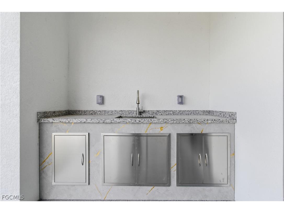 321 Peerless Street Lehigh Acres FL 33974 2026013264 image31