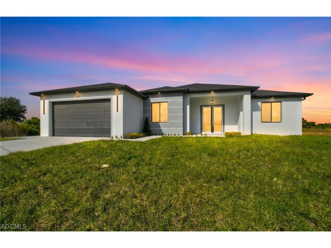 321 Peerless Street Lehigh Acres FL 33974 2026013264 image34