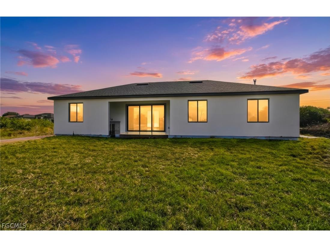 321 Peerless Street Lehigh Acres FL 33974 2026013264 image35