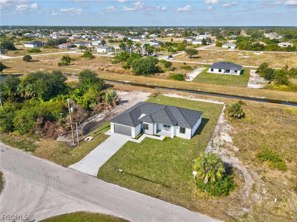 321 Peerless Street Lehigh Acres FL 33974 2026013264 image36