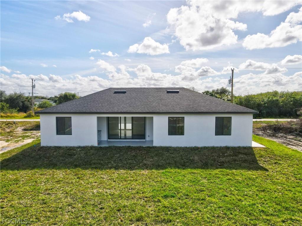 321 Peerless Street Lehigh Acres FL 33974 2026013264 image39