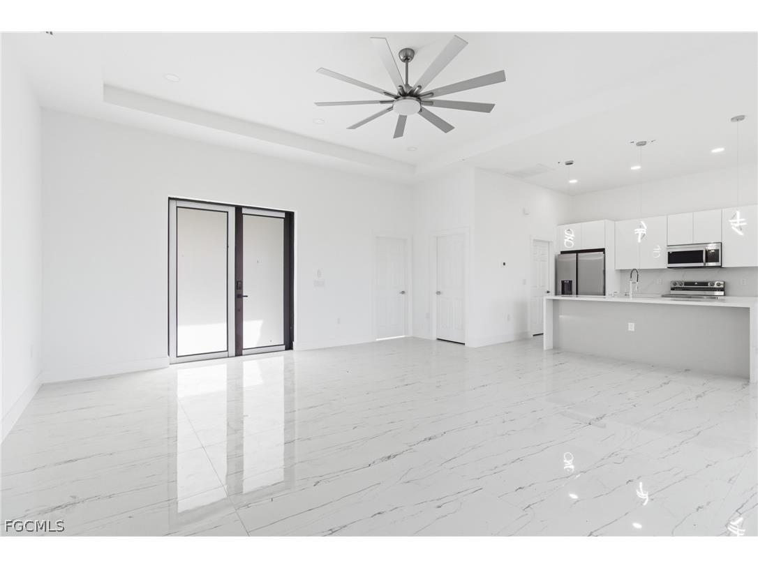 321 Peerless Street Lehigh Acres FL 33974 2026013264 image4