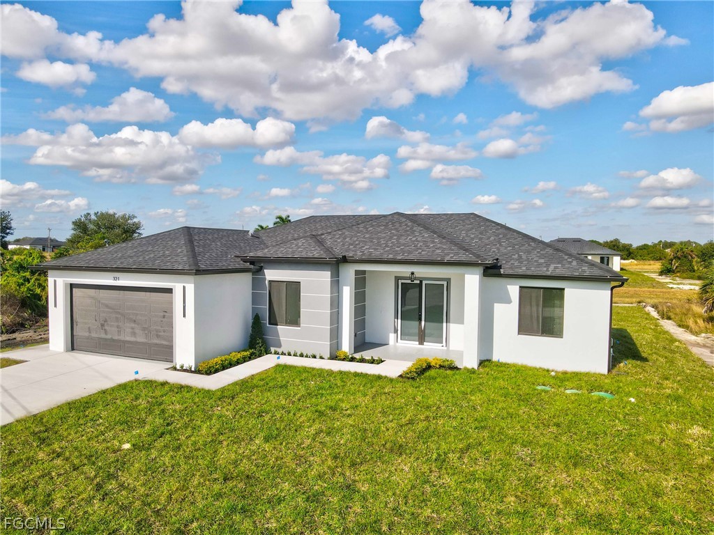 321 Peerless Street Lehigh Acres FL 33974 2026013264 image41