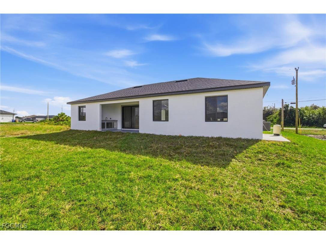 321 Peerless Street Lehigh Acres FL 33974 2026013264 image43