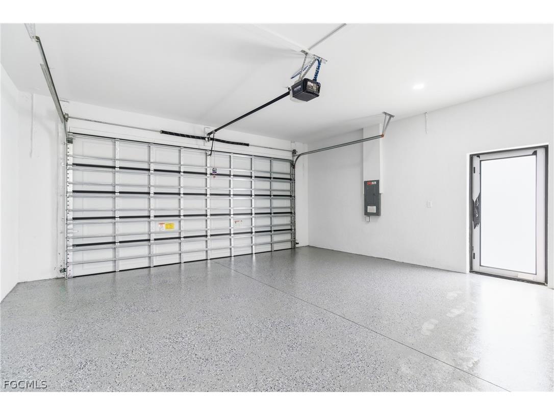 321 Peerless Street Lehigh Acres FL 33974 2026013264 image45