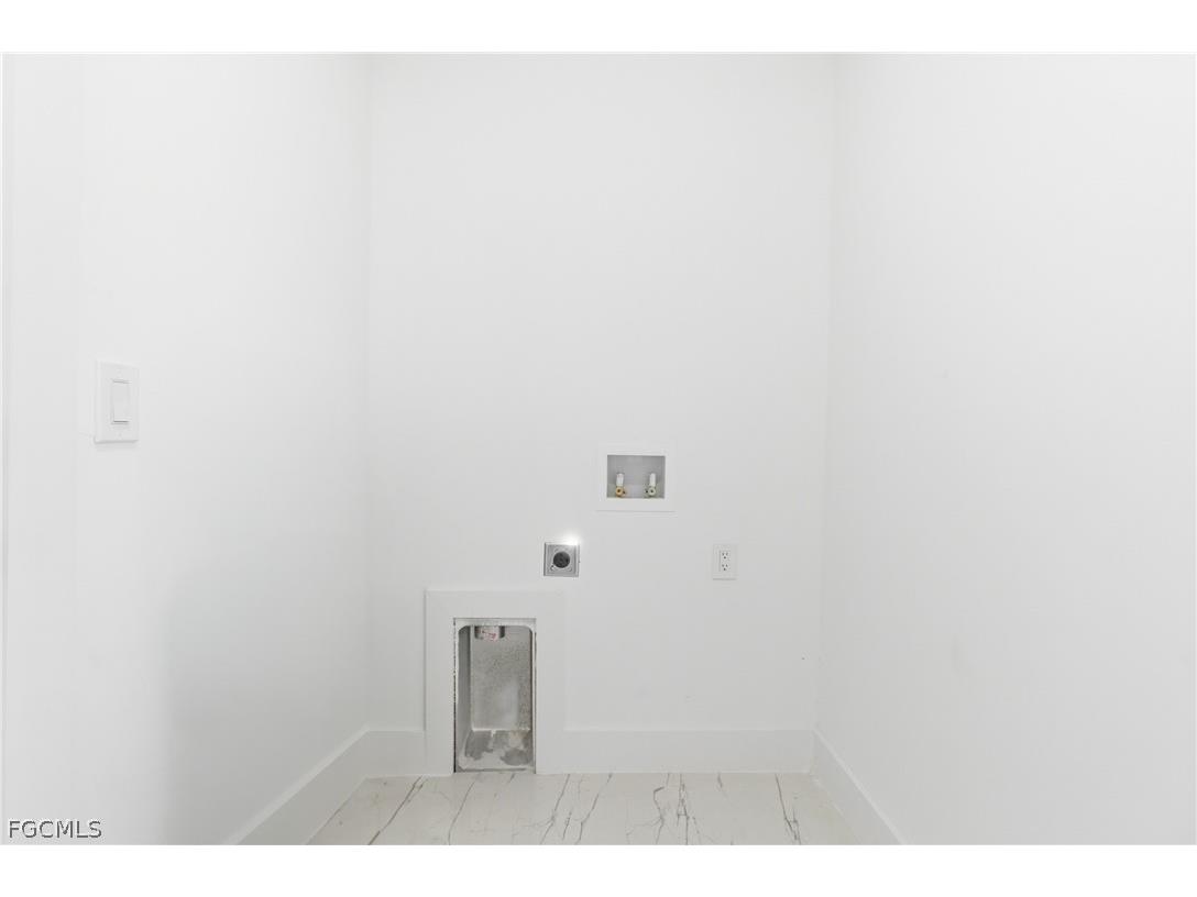 321 Peerless Street Lehigh Acres FL 33974 2026013264 image46