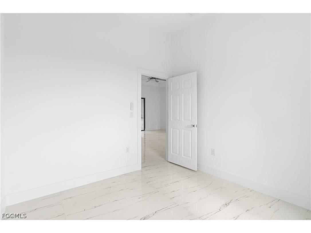 321 Peerless Street Lehigh Acres FL 33974 2026013264 image47