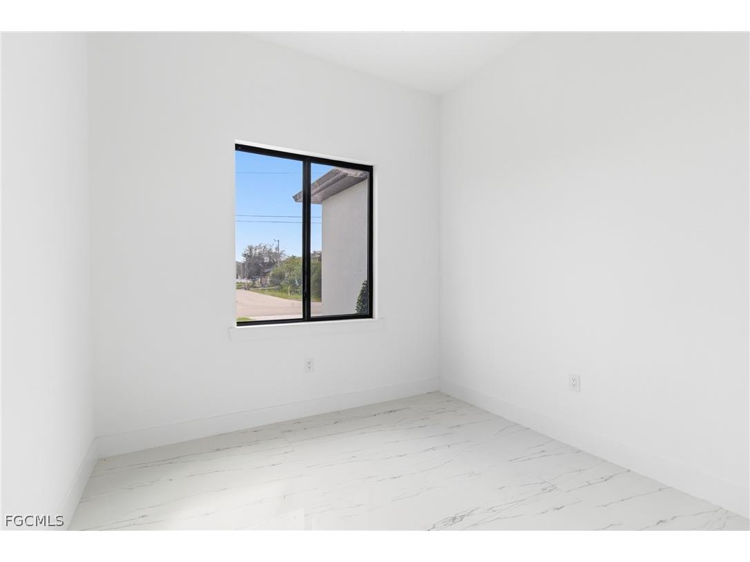 321 Peerless Street Lehigh Acres FL 33974 2026013264 image48