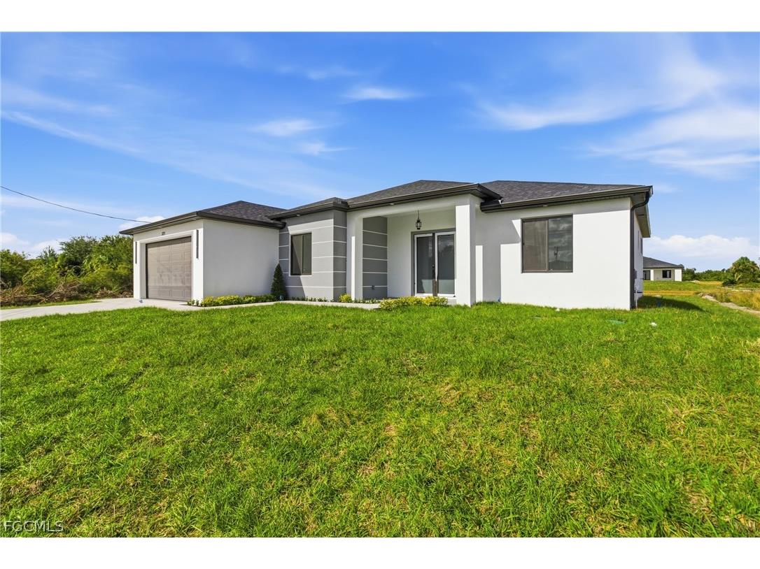 321 Peerless Street Lehigh Acres FL 33974 2026013264 image49