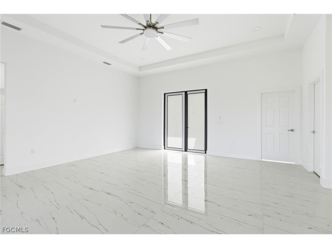 321 Peerless Street Lehigh Acres FL 33974 2026013264 image5