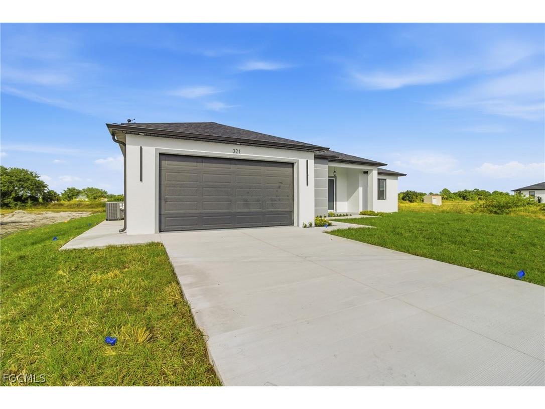 321 Peerless Street Lehigh Acres FL 33974 2026013264 image50