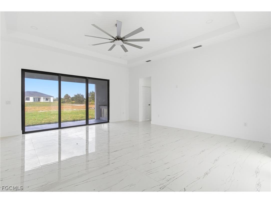 321 Peerless Street Lehigh Acres FL 33974 2026013264 image6