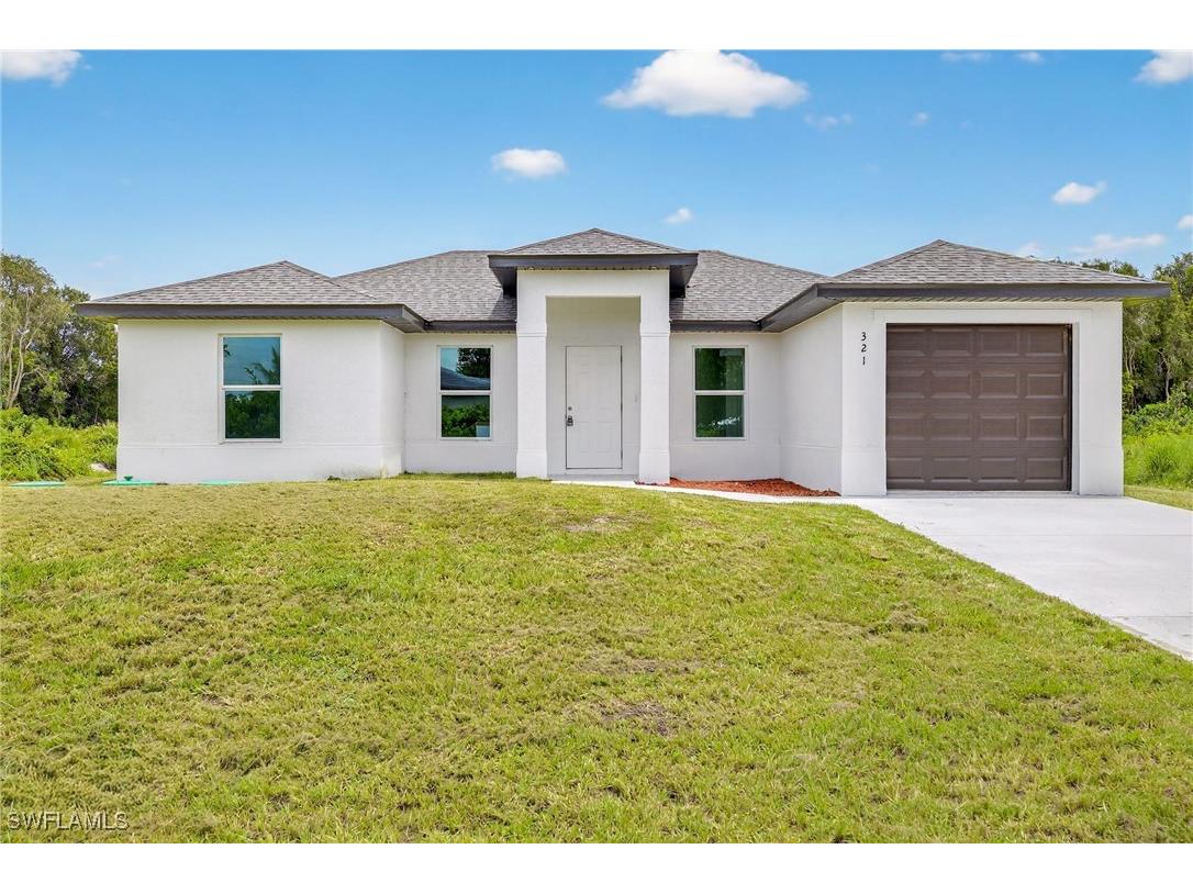 321 Ranier Avenue Lehigh Acres FL 33974 225066487 image1