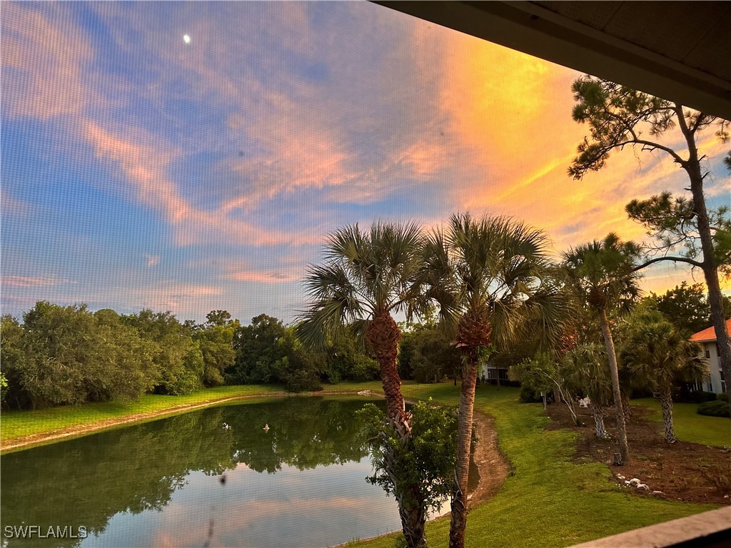 321 Robin Hood Circle #201 Naples FL 34104 225075686 image1